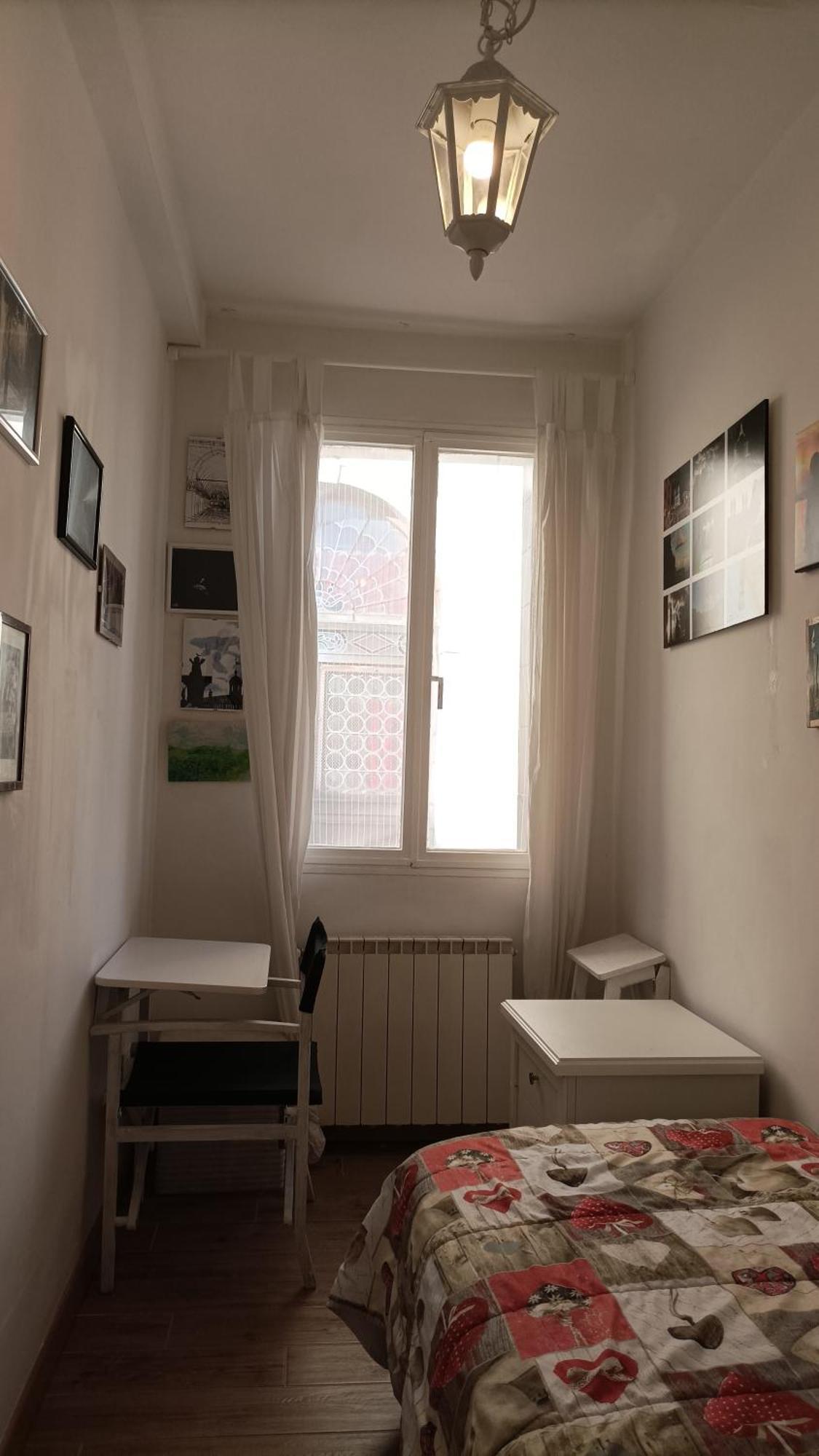 La Guglia - Guglia House-Cannaregio-Venezia Dış mekan fotoğraf