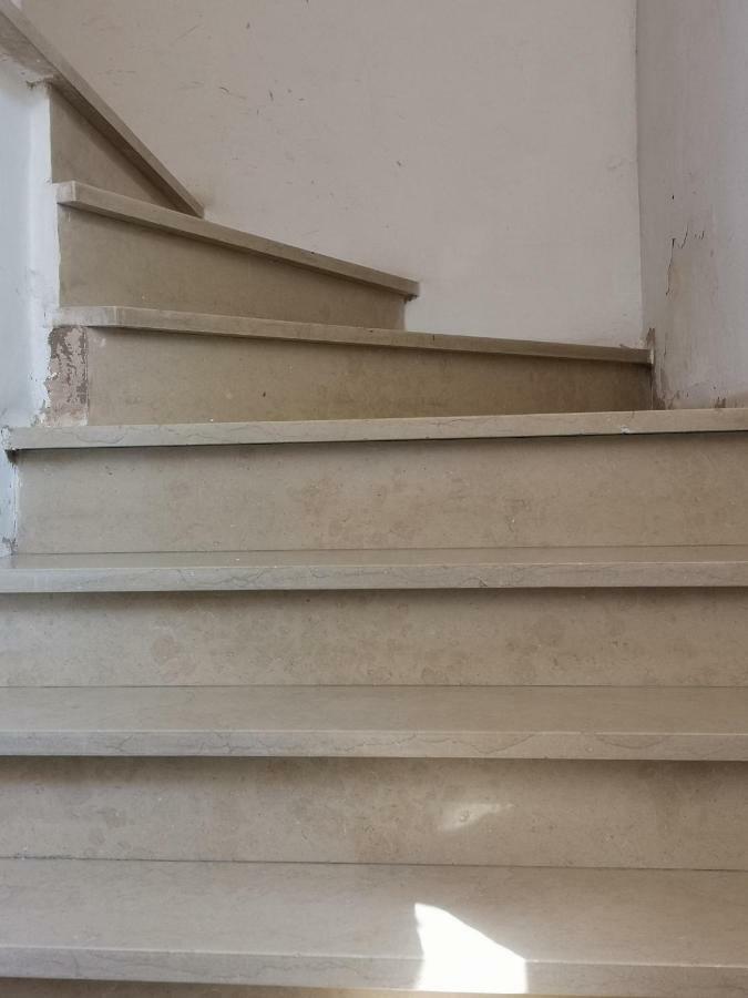 La Guglia - Guglia House-Cannaregio-Venezia Dış mekan fotoğraf