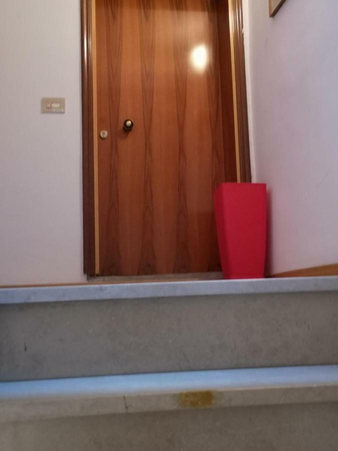 La Guglia - Guglia House-Cannaregio-Venezia Dış mekan fotoğraf